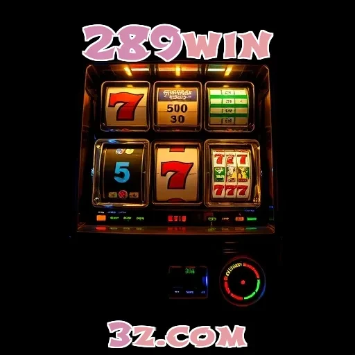 289win: O Refúgio Confiável para Apostas Online no Brasil