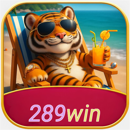 289win