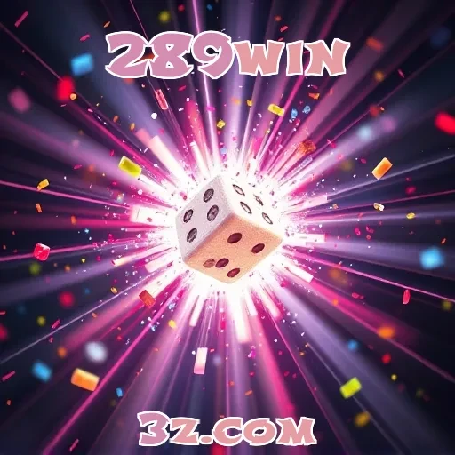 289win: Explore as Incríveis Oportunidades de Jogos Online