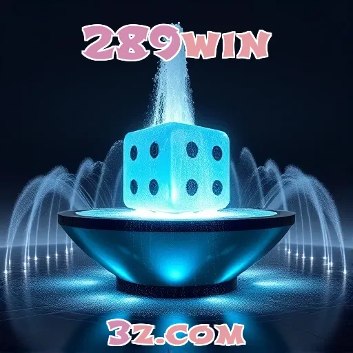 289win: Descubra Como a Segurança Faz a Diferença nos Jogos Online